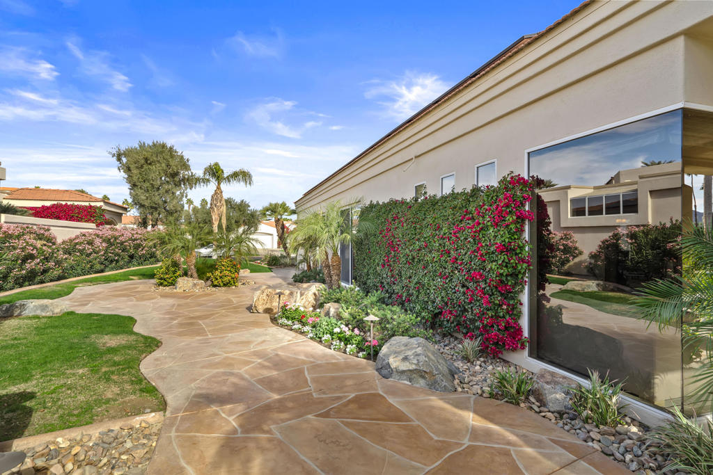 main property photo 65
