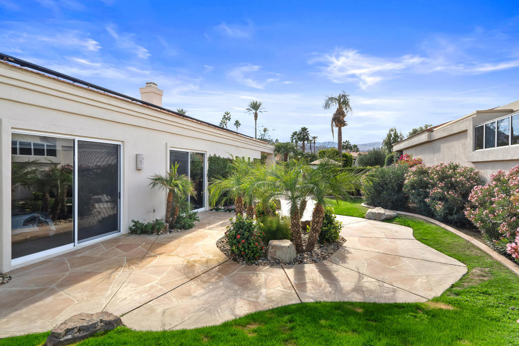 main property photo 66