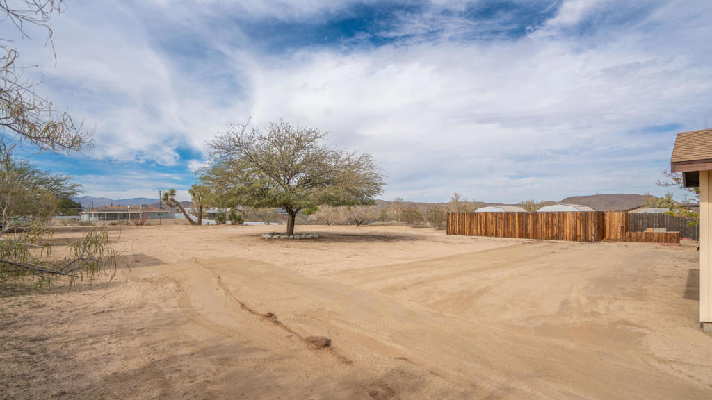 main property photo 57