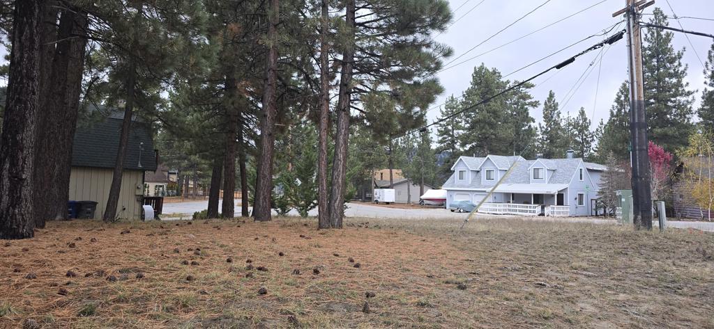 main property photo 16
