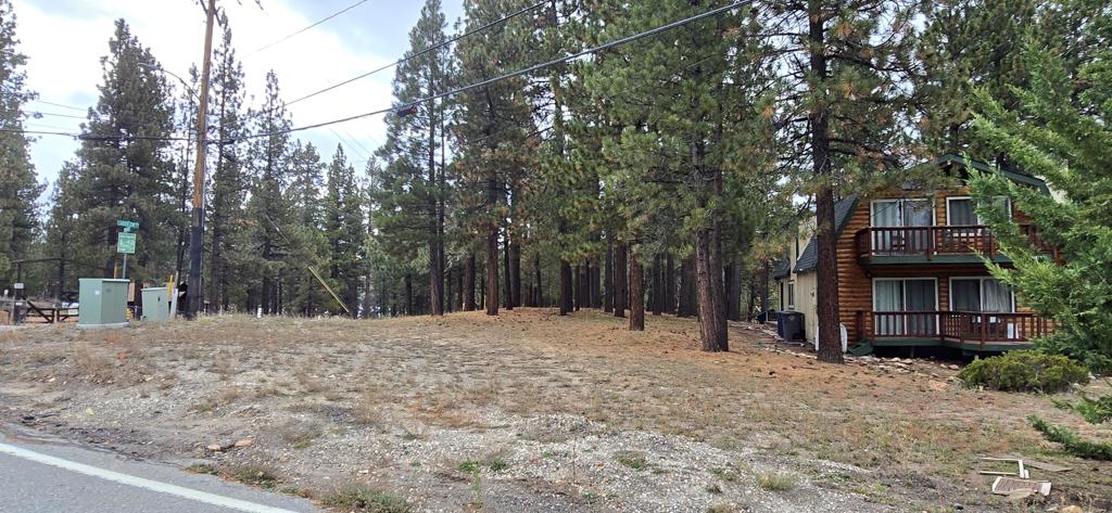 main property photo 17