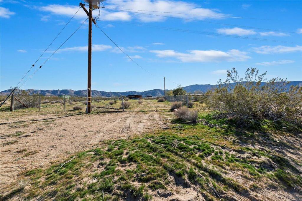 main property photo 33