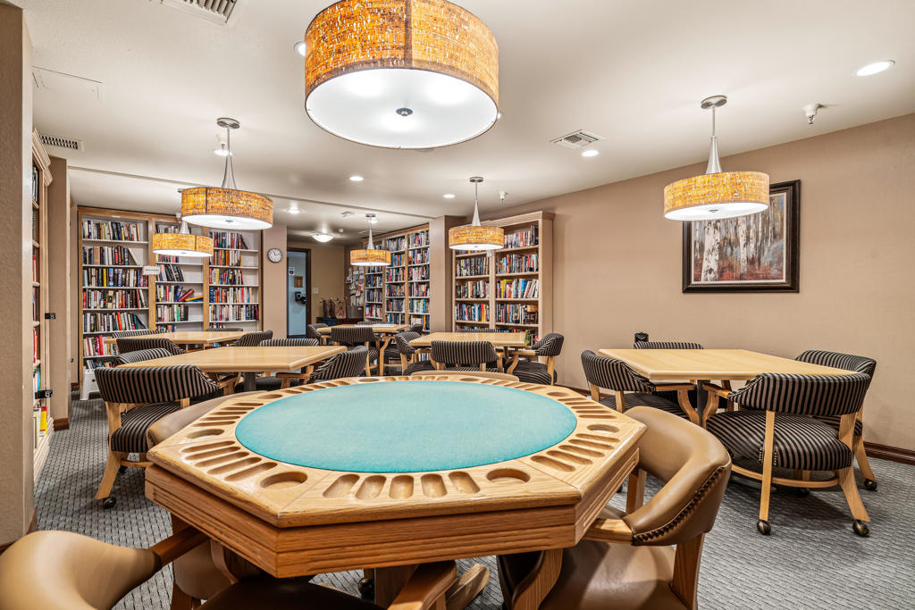 main property photo 66