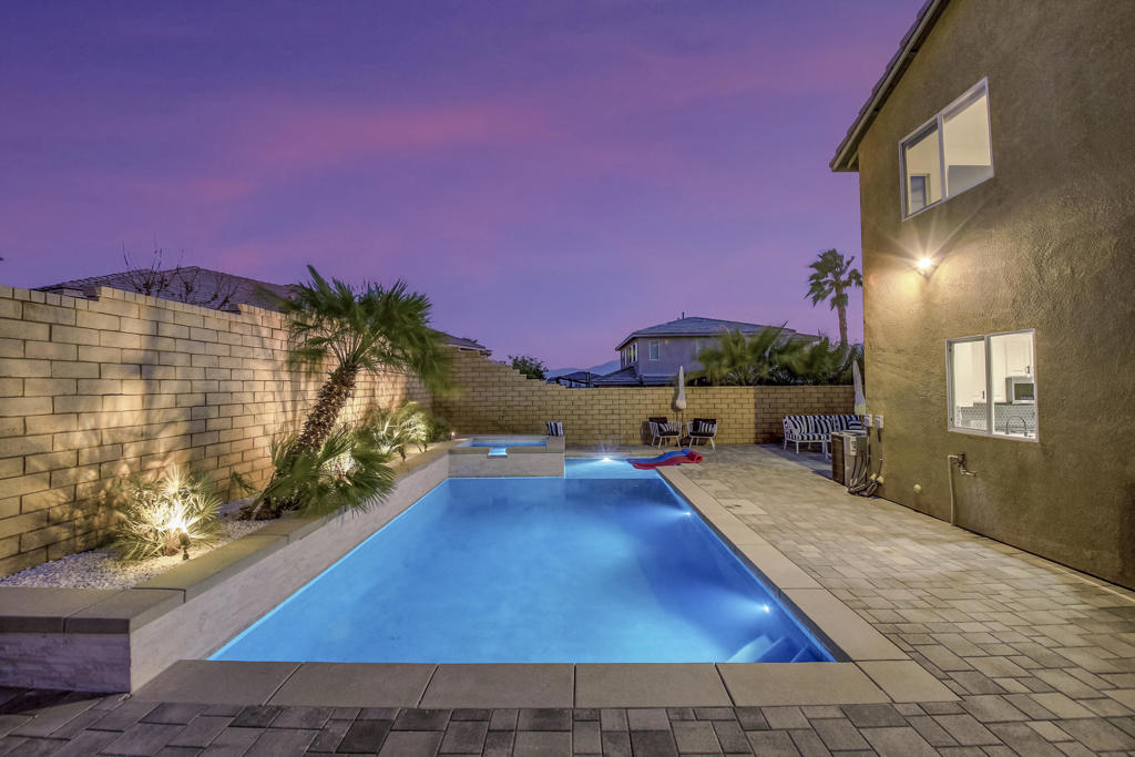main property photo 59