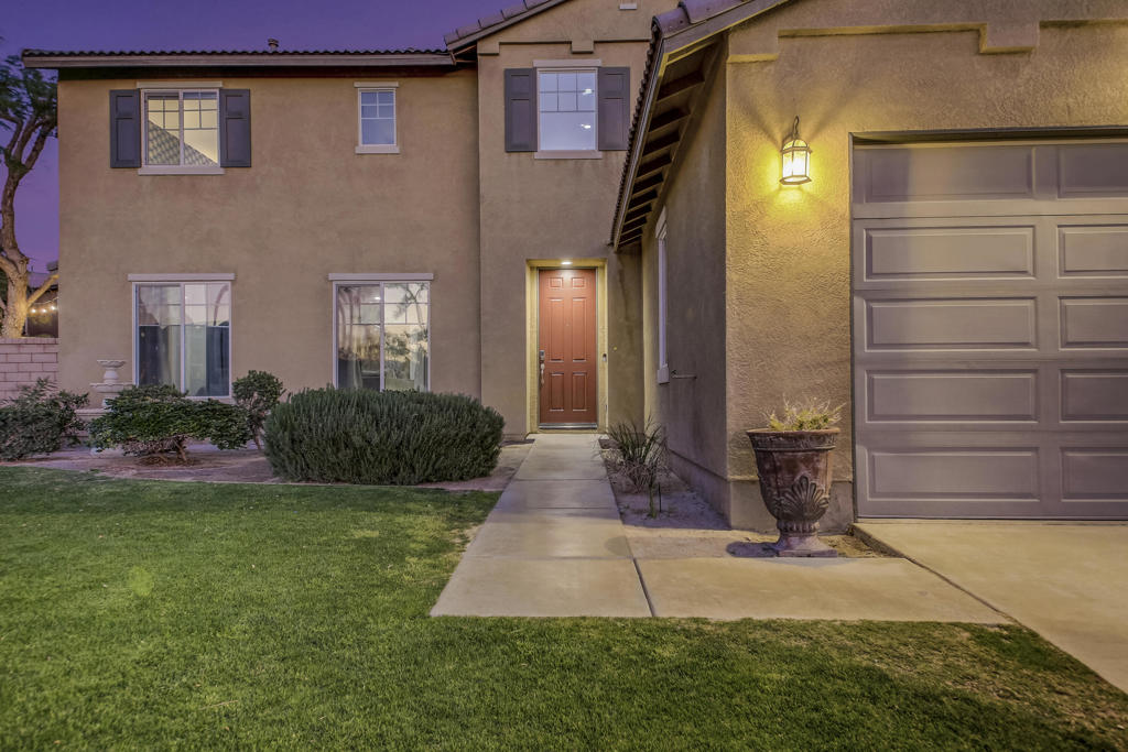 main property photo 67