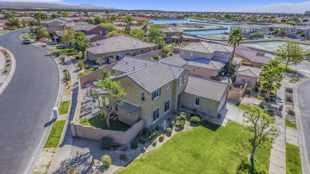 main property photo 69