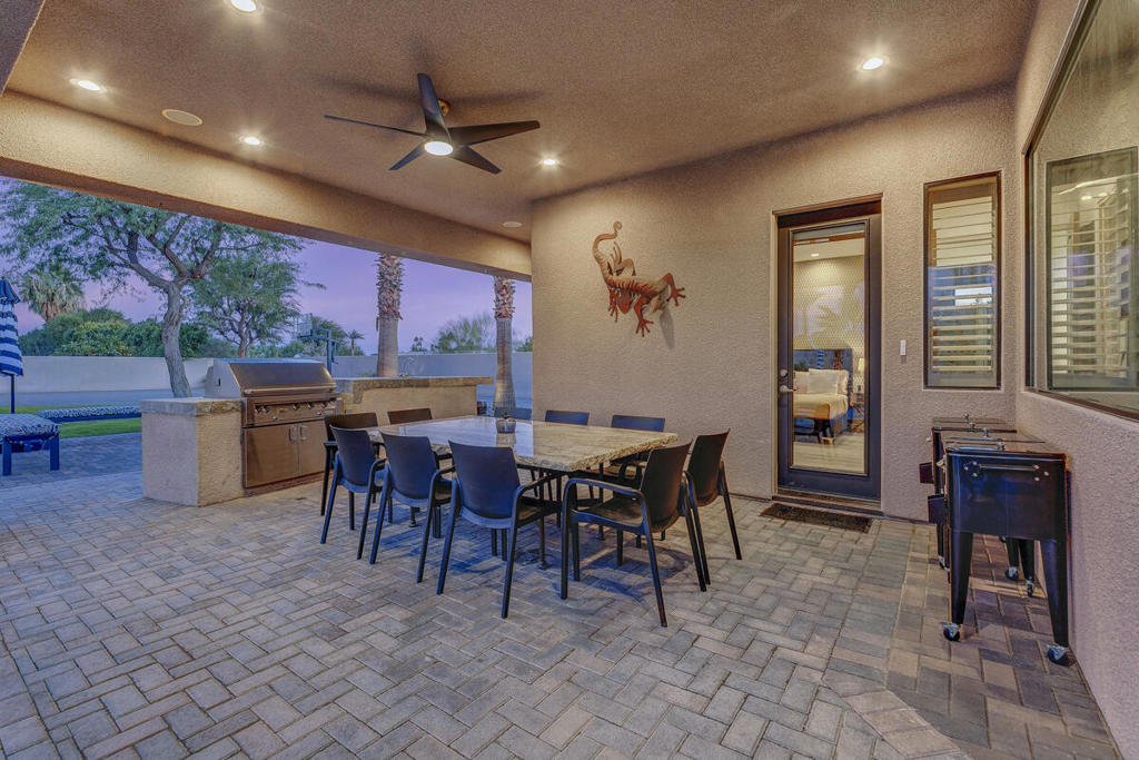 main property photo 64