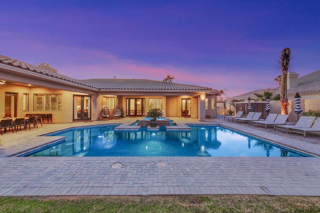 main property photo 75
