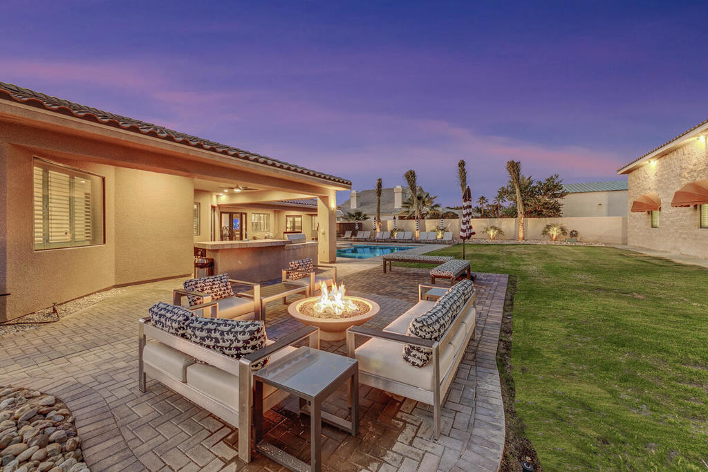 main property photo 78