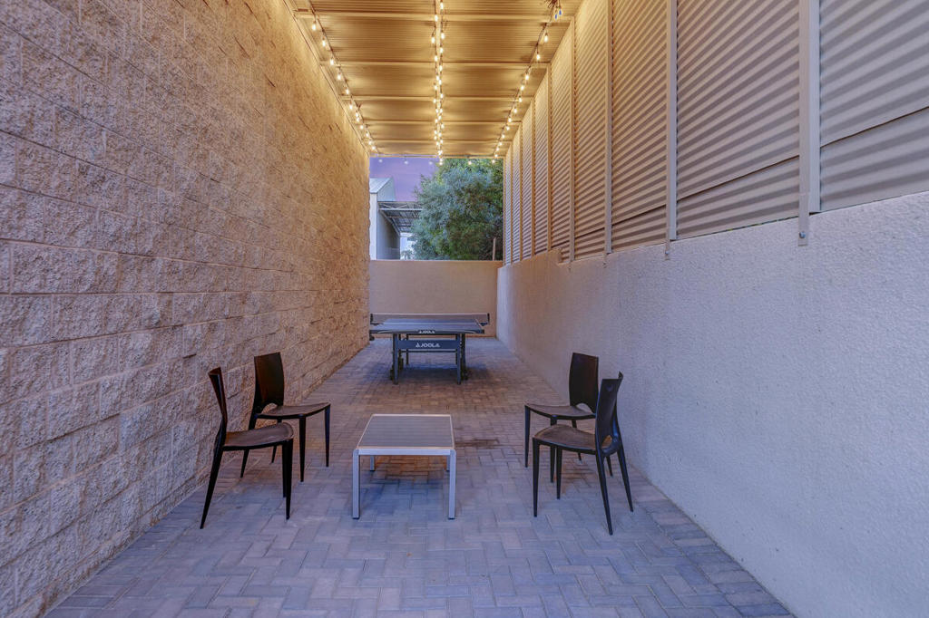 main property photo 81