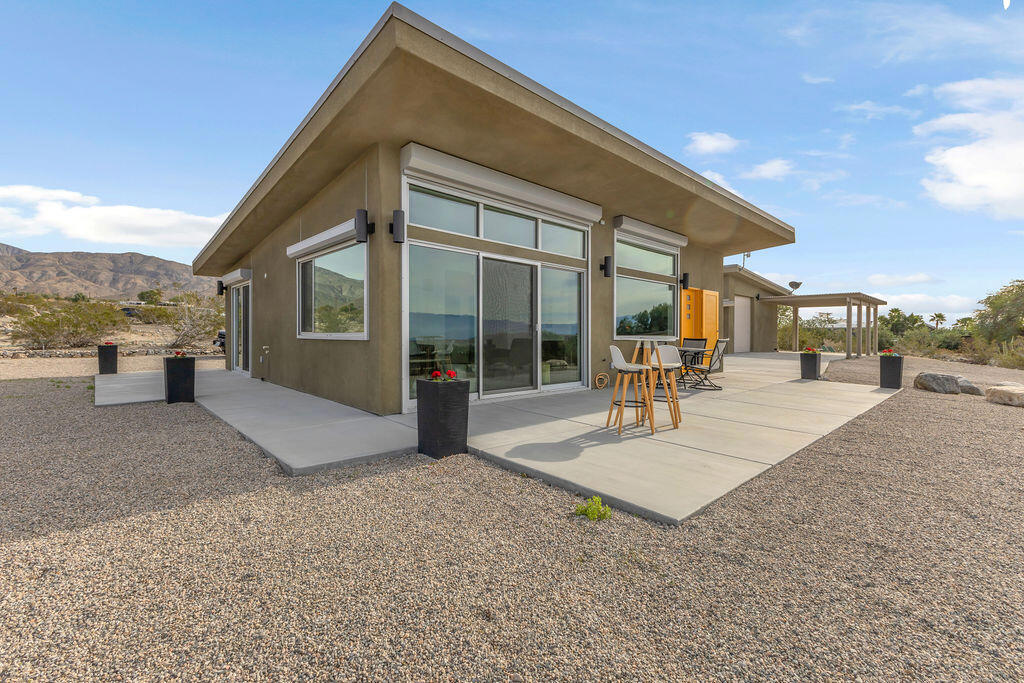 main property photo 51