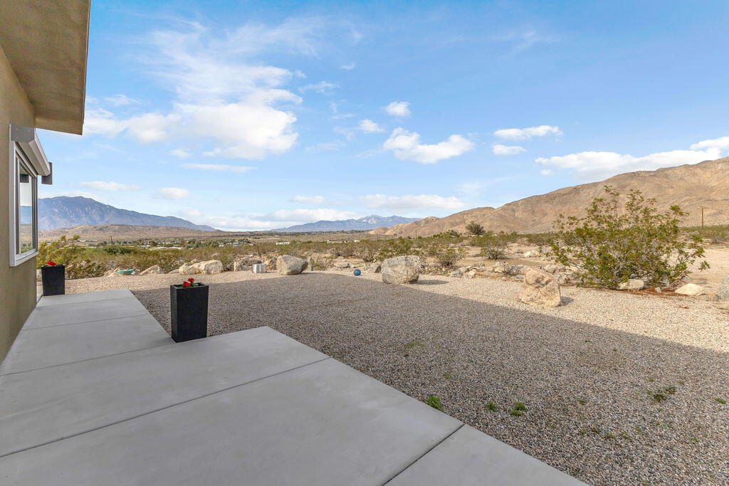 main property photo 52