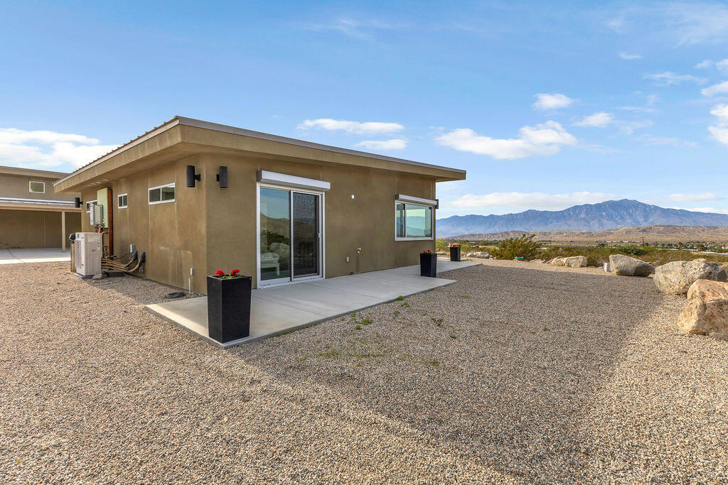 main property photo 53