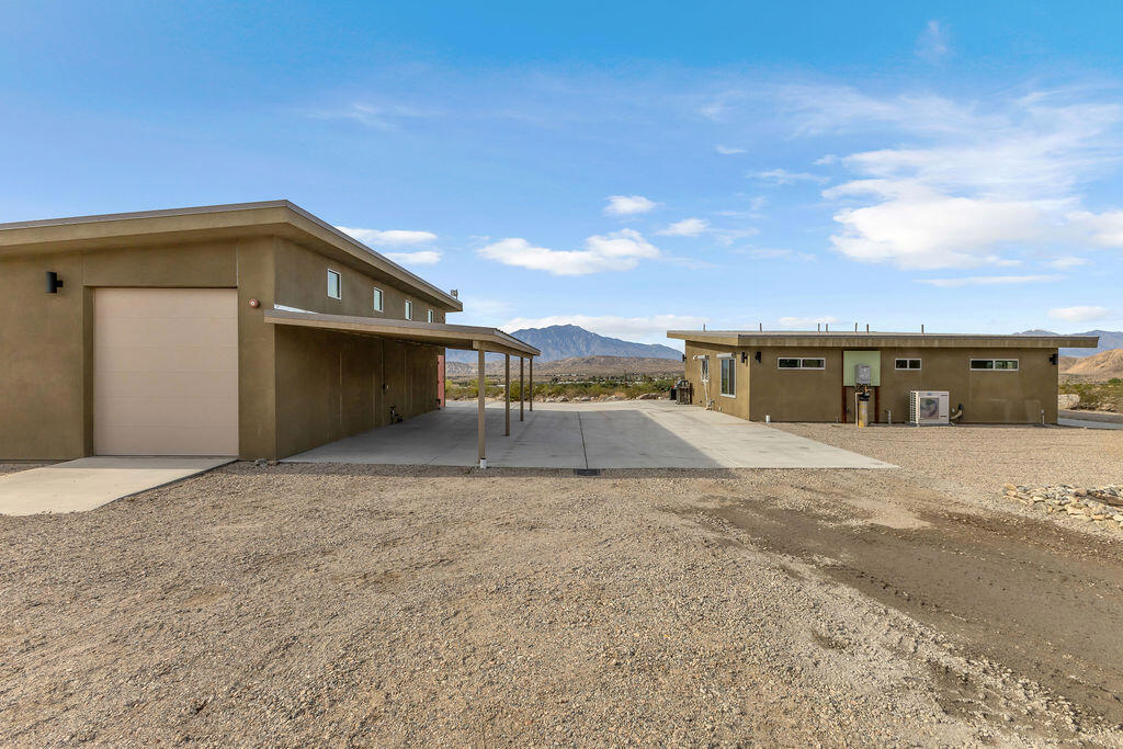 main property photo 55