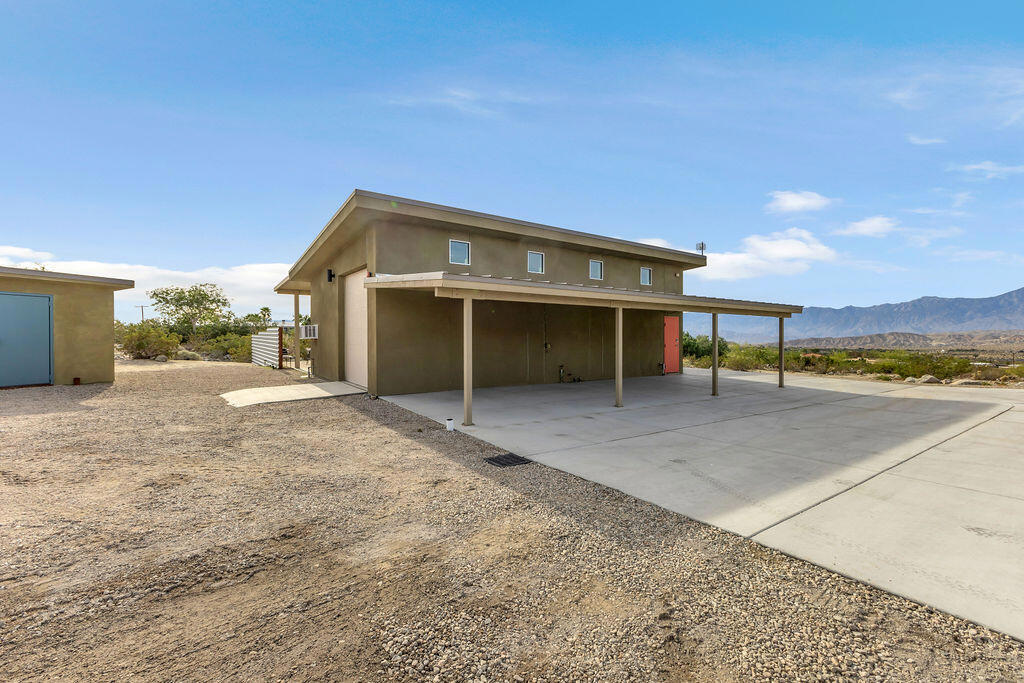 main property photo 56