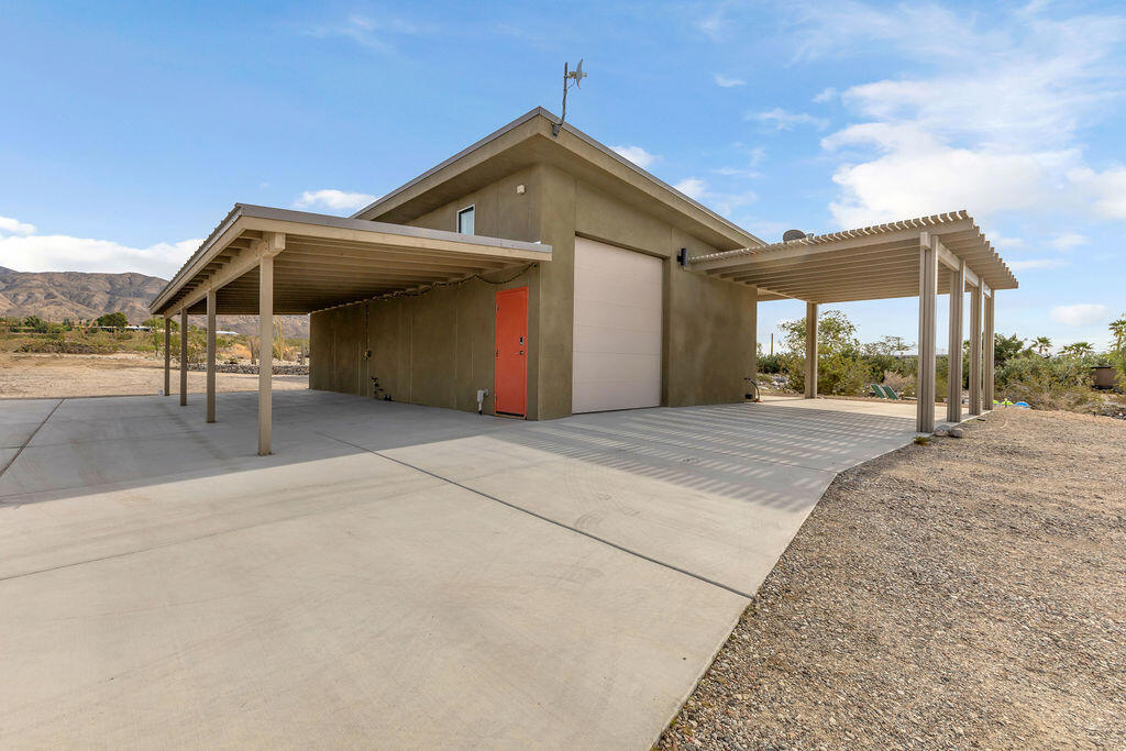 main property photo 57