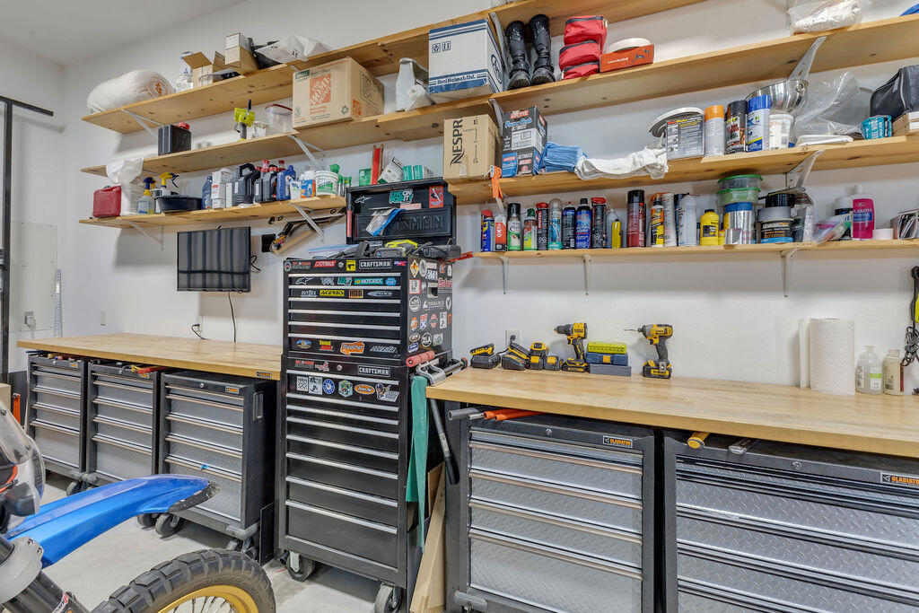 main property photo 61