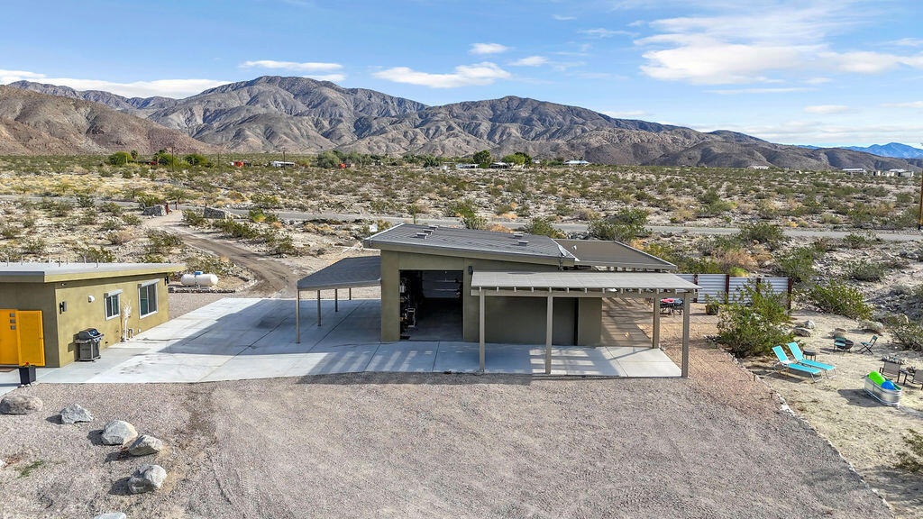 main property photo 62