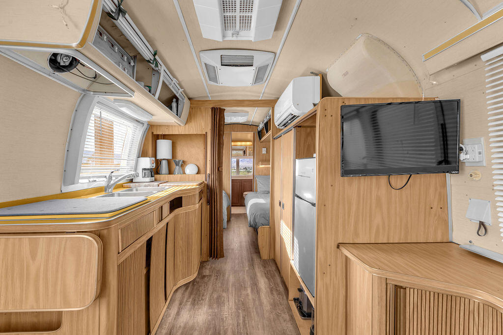 main property photo 70