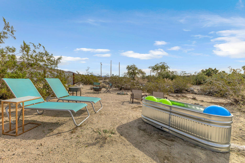 main property photo 80