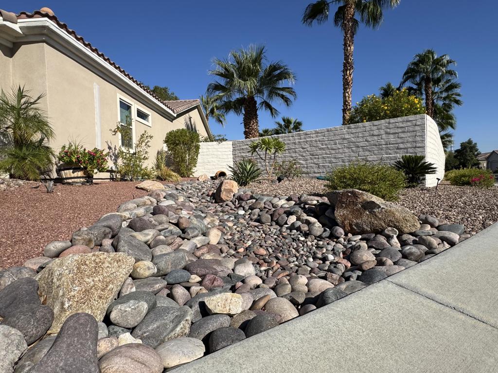 main property photo 53