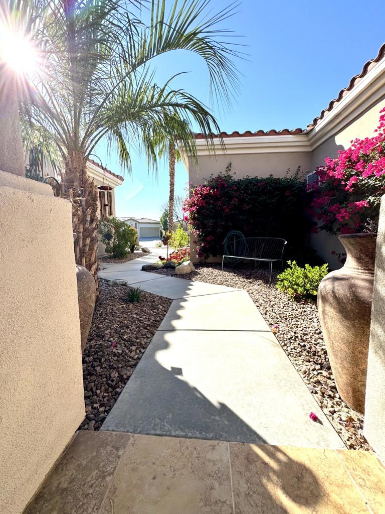 main property photo 61