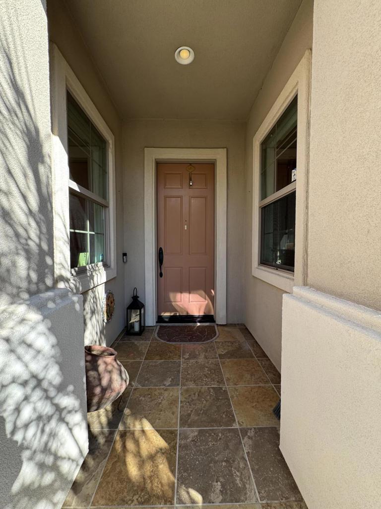 main property photo 62