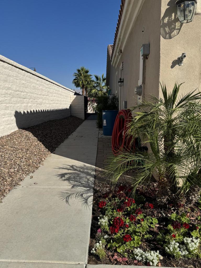 main property photo 63