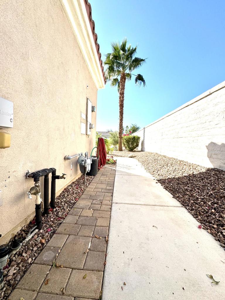 main property photo 65