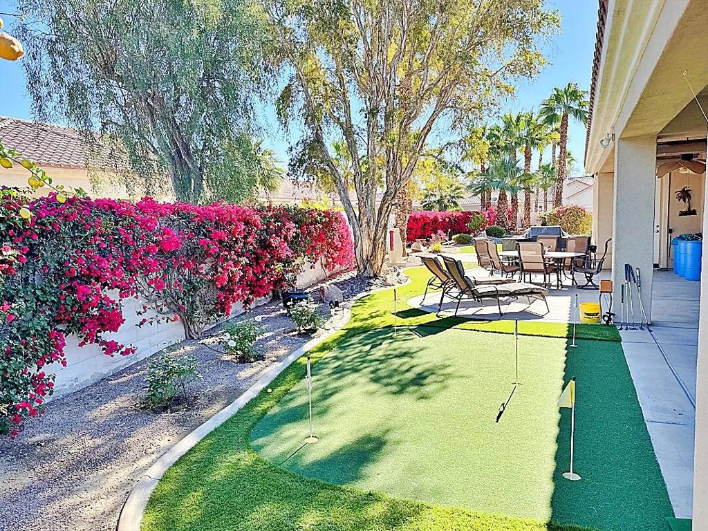 main property photo 71