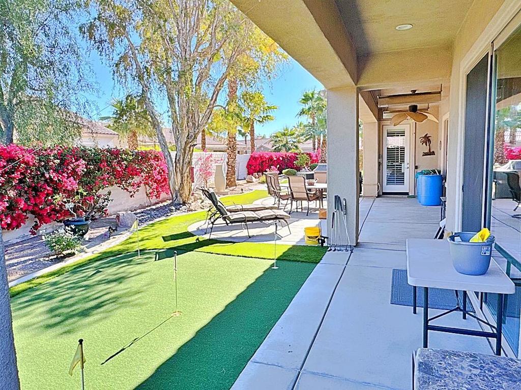 main property photo 72