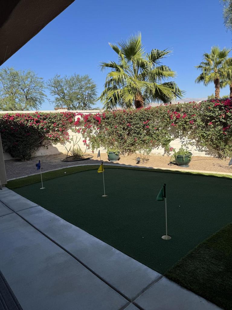 main property photo 73