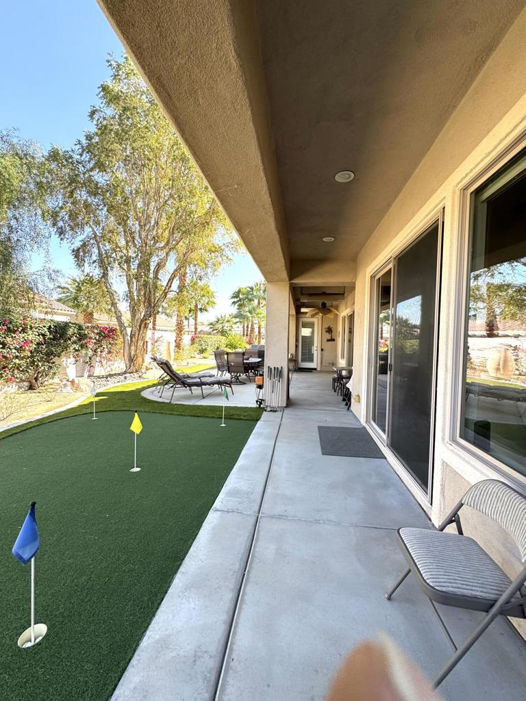 main property photo 74