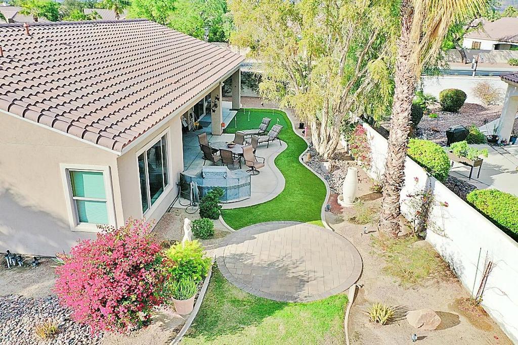 main property photo 80