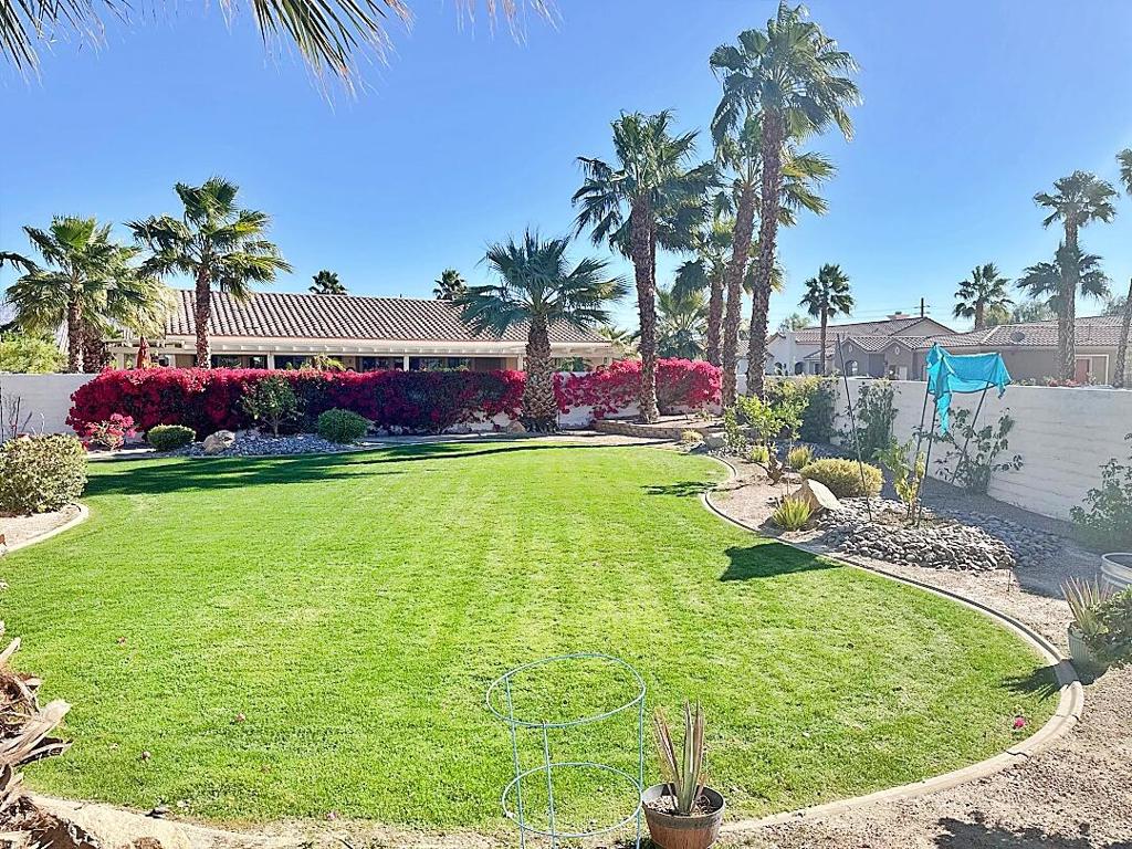 main property photo 83