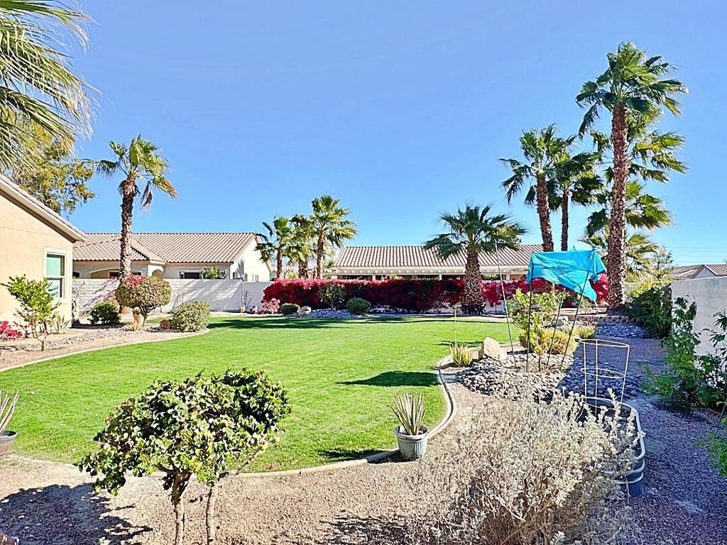 main property photo 84