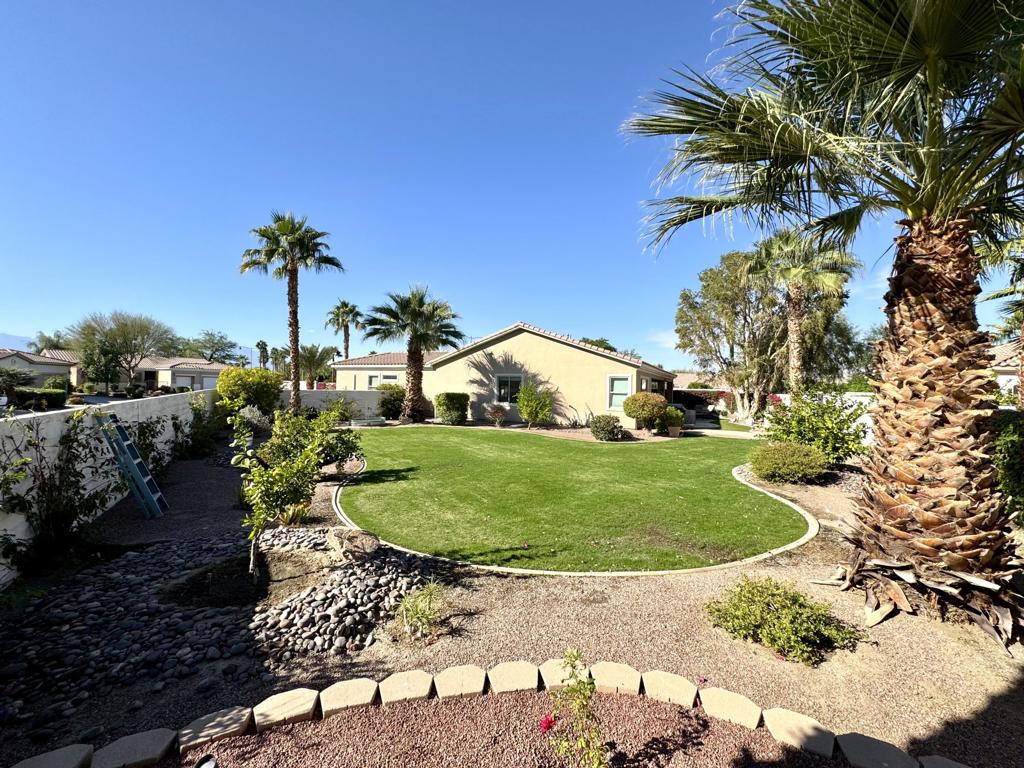 main property photo 86