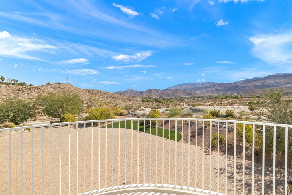 main property photo 49