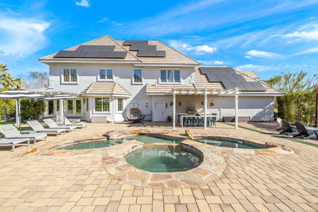 main property photo 60