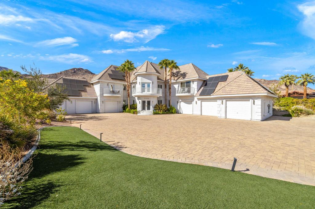 main property photo 64