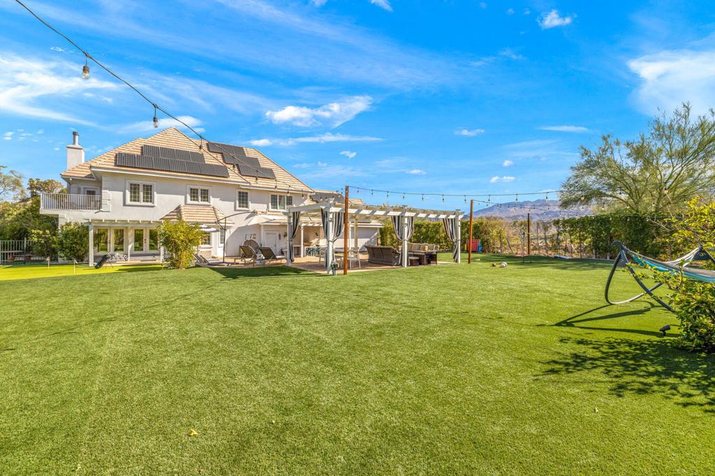 main property photo 66