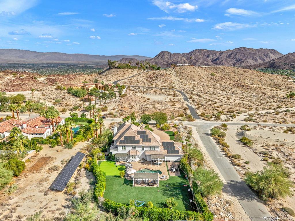 main property photo 69
