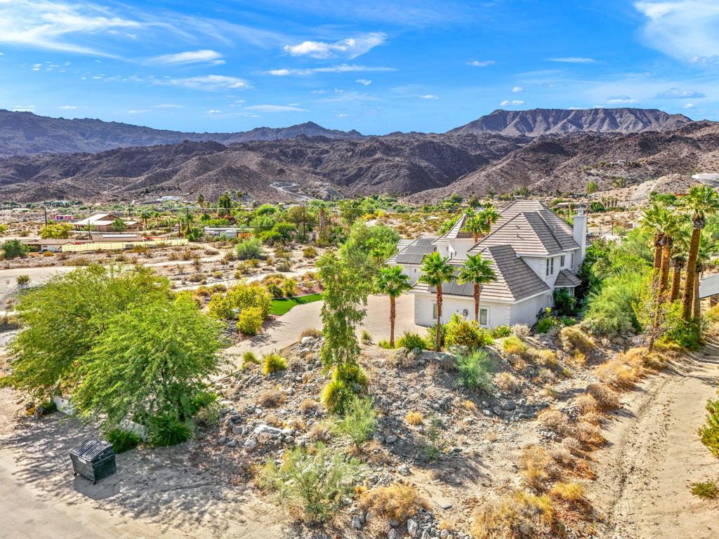 main property photo 73