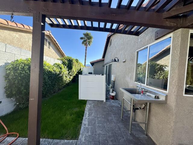 main property photo 47