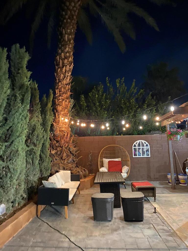 main property photo 49