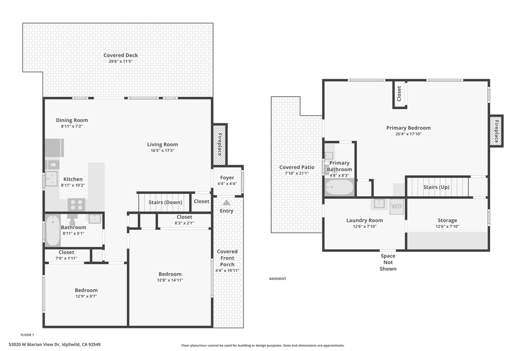 main property photo 41