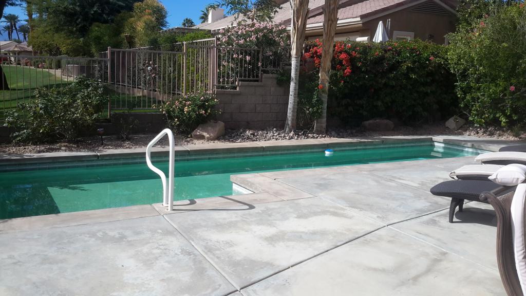 main property photo 17