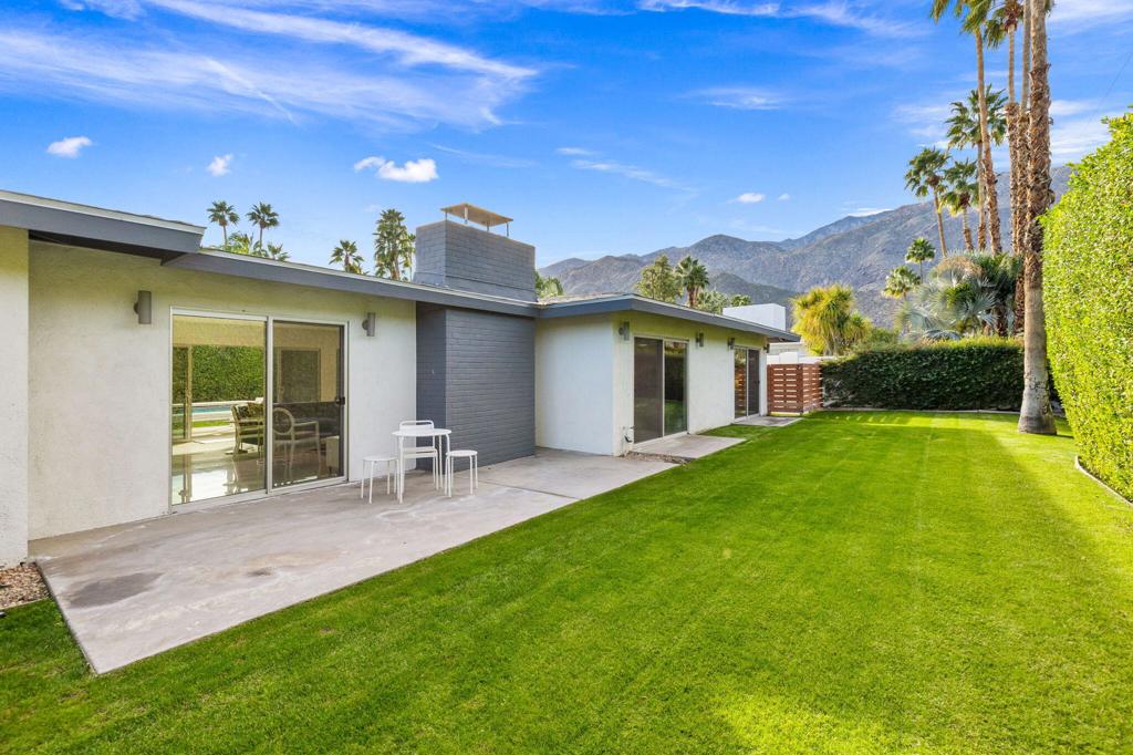 main property photo 50