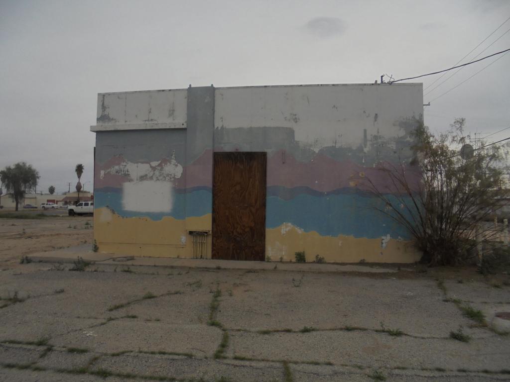 main property photo 7