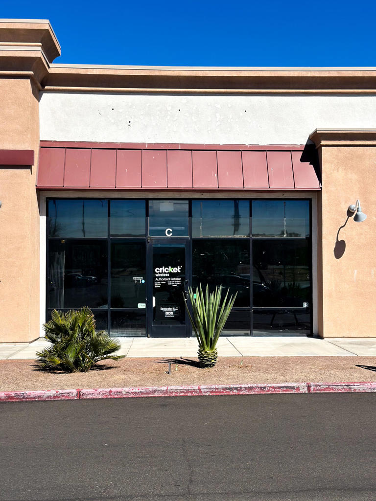 main property photo 1